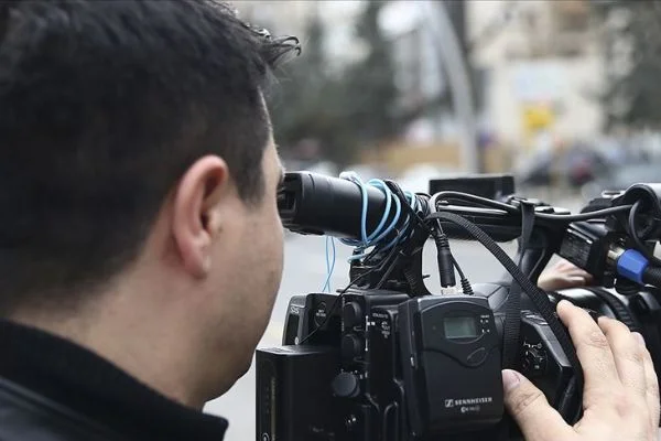Amerika ile Çin arasında gerginlik! ABD'den ilk adım geldi
