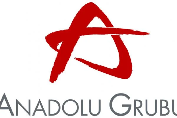 Anadolu Grubu'ndan 175 milyon TL'lik tahvil ihracı
