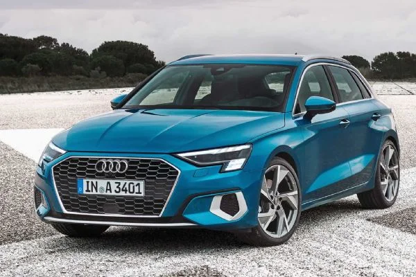 Audi garanti sürelerini 3 ay uzattı