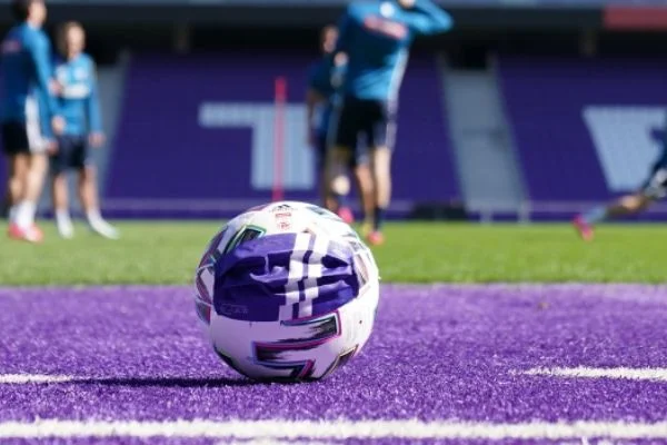 Avusturya 1. Futbol Ligi 2 Haziran'da başlıyor