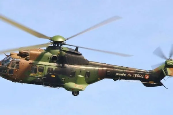 BAE'nin Libya'da Hafter için özel tim kurma planını belgeleyen gizli BM mektuplarının detaylarına ulaşıldı