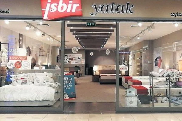 Bağışıklık için vitaminli kumaş