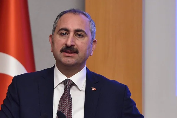 Bakan Gül duyurdu: Cezaevlerinde görüşler yeniden başlıyor