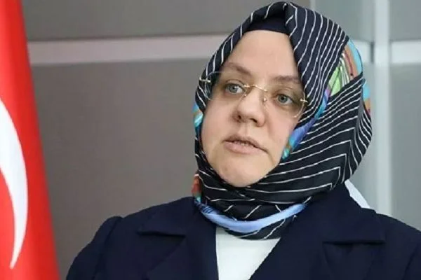 Bakan Selçuk: 11 ilacı daha geri ödeme listesine aldık