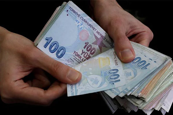 Bakan Selçuk duyurdu! Bugün hesaplara yatırılıyor