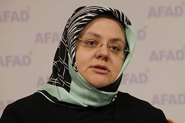 Bakan Selçuk duyurdu: Ücretsiz izin ödemeleri yarın başlıyor