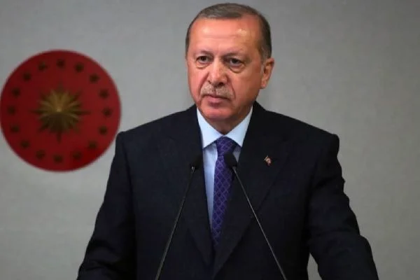 Başkan Erdoğan talimat verdi: Bunları anlatmalıyız