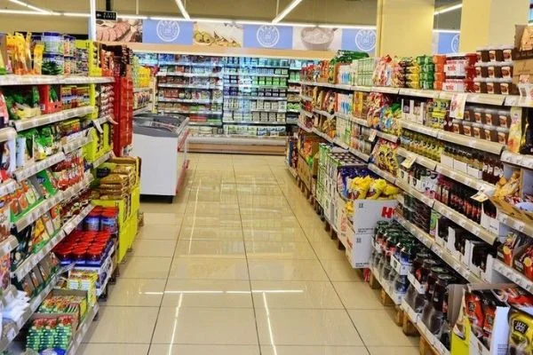 Bayramda bakkal ve marketler açık olacak mı?