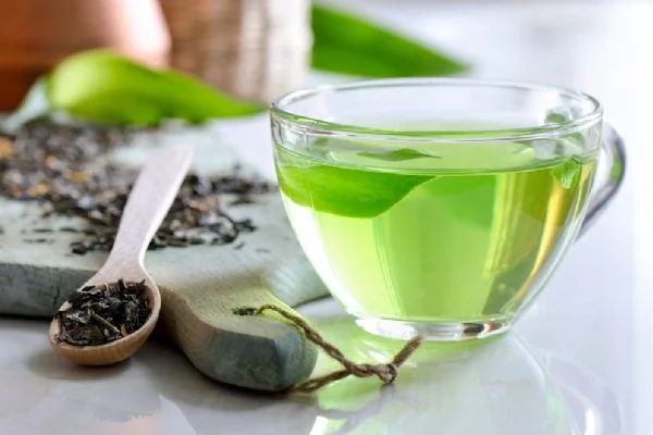 Bayramı sağlıklı geçirmek için bunları yapın