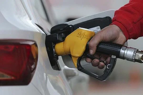 Benzin ve motorine indirim geliyor!