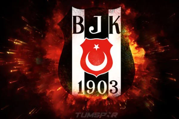 Beşiktaş'ta koronavirüş şoku