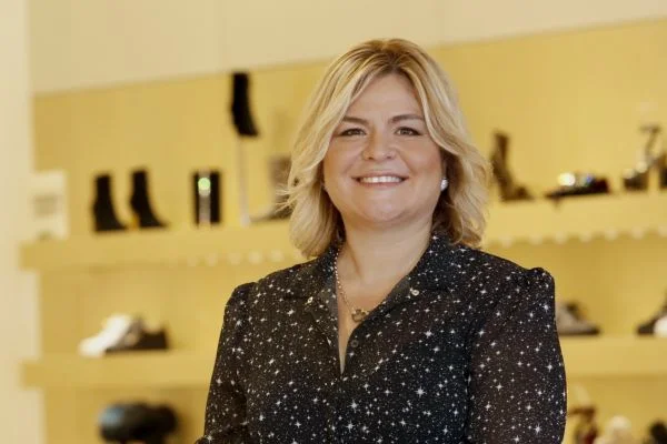 Beymen'den yeni dönem mağazacılık adımı