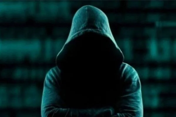Bilgisayar korsanları İsrail'deki internet sayfalarını hackledi
