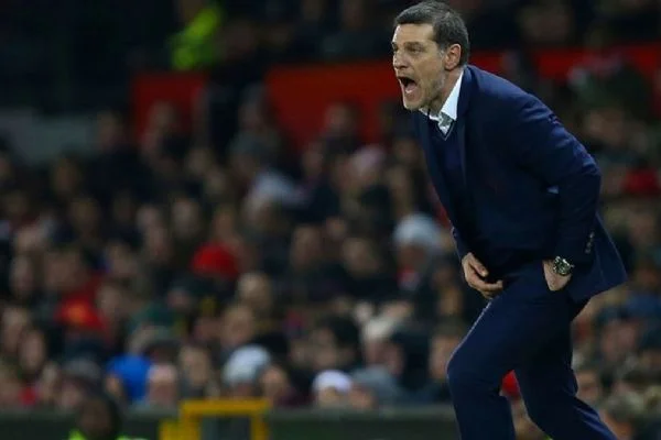 Bilic, Beşiktaş'tan Vida'yı istiyor