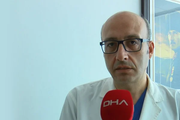 Bilim Kurulu üyeleri ücret alıyor mu? Prof. Dr. Yamanel açıkladı