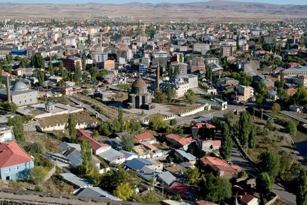 Bir ilimizde vaka sayısı yeniden arttı