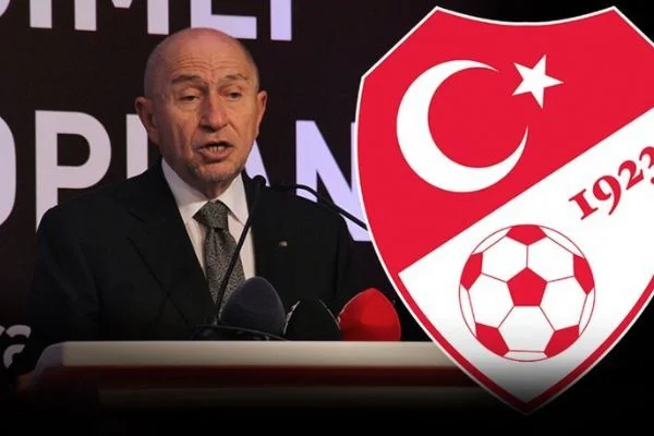 'Bir insanın hayatı bile bu ligden daha önemlidir'