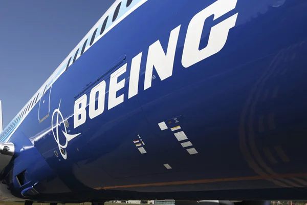 Boeing, binlerce çalışanını işten çıkaracak