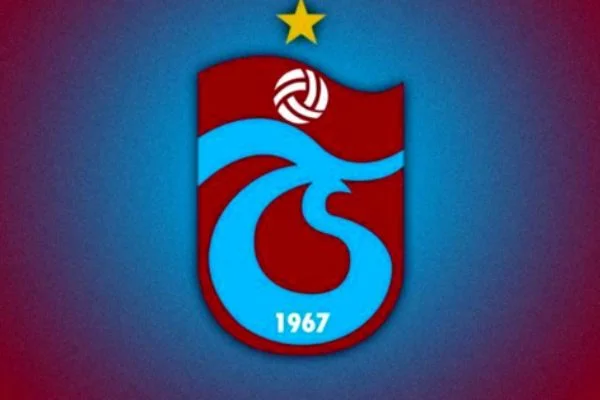 Bordo Mavililer tam gaz idmanda