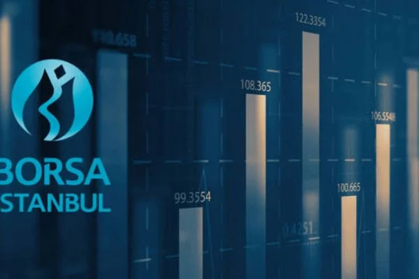 Borsada son durum ne?