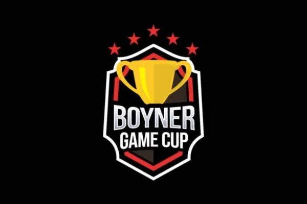 "Boyner Game Cup"ta yarış başlıyor
