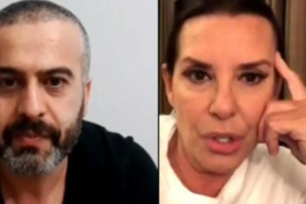 Bu süreçte sinema da etkilenecek