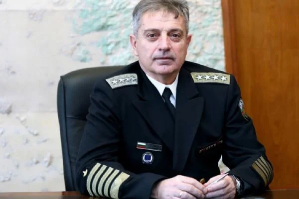 Bulgar ordusu silahlanma programını kısmayacak