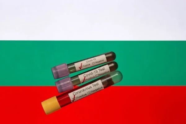 Bulgaristan'da lokanta, pastane ve büfeler açılmaya hazırlanıyor
