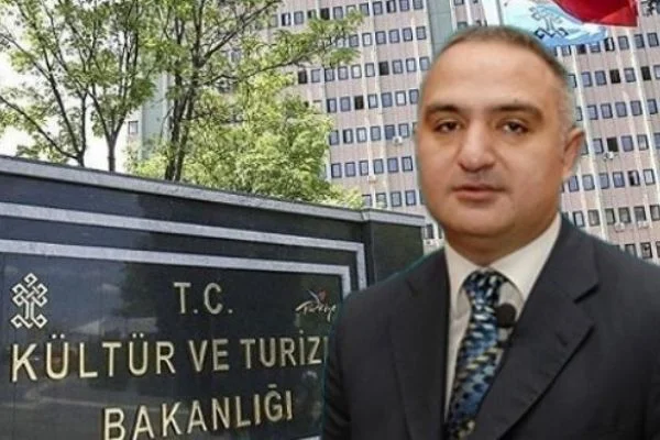 'Çalışanlara en iyiyi sunma gayretindeyiz'