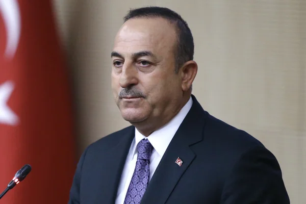 Çavuşoğlu açıkladı: Yurtdışından getirilen vatandaş sayısı
