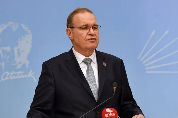 CHP'den yeni partilere ''vekil transferi'' sinyali