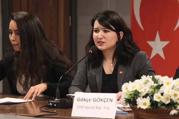 CHP'den, 'YKS tarihi değişmesin' açıklaması