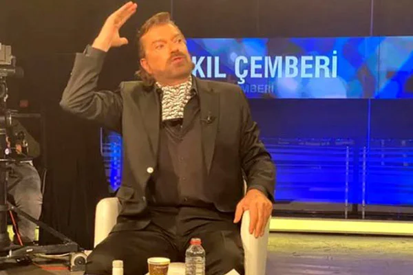 CHP'ye yakın anketçiden, CHP'ye ağır eleştiri