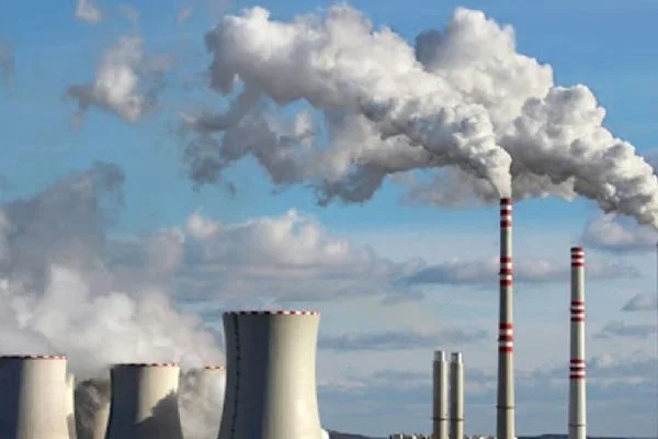 Çin'de hidroelektrik santralinde patlama: 6 ölü