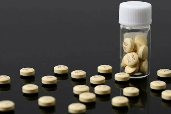 Çin'in "etkin" dediği ilaca Japonya yeşil ışık yakmadı
