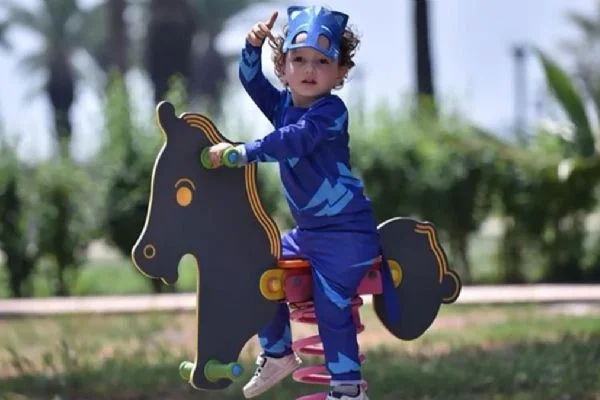 Çocukların sokağa çıkma izni saat kaça kadar? İşte çocukların sokağa çıkma yasağı saatleri