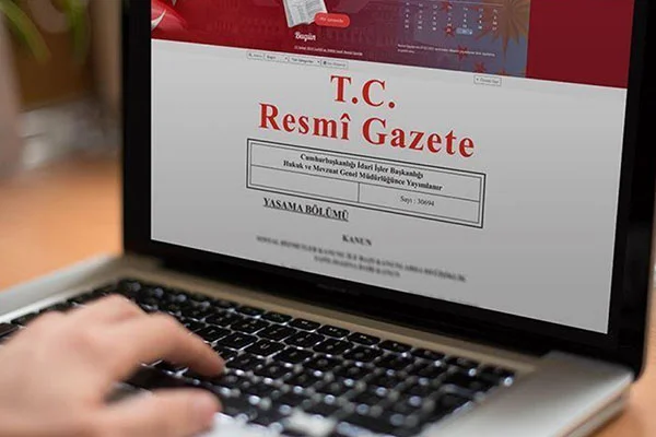Çok sayıda ürüne ek gümrük vergisi getirildi
