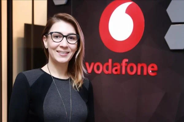 "Dijital İş Ortağım Programı" KOBİ'ler için fırsat