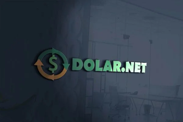 Dolar hesaplama