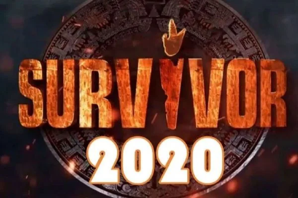 Dün Survivor'dan kim elendi? Survivor sms sıralamasında elenen kişi
