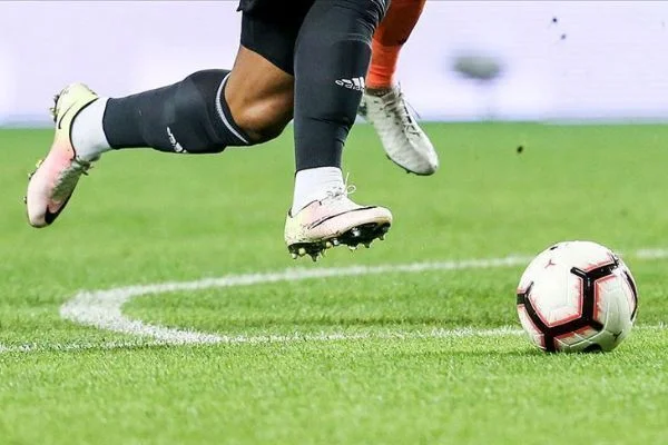 Dünya Sağlık Örgütünden futbol liglerinin başlaması kararı değerlendirmesi
