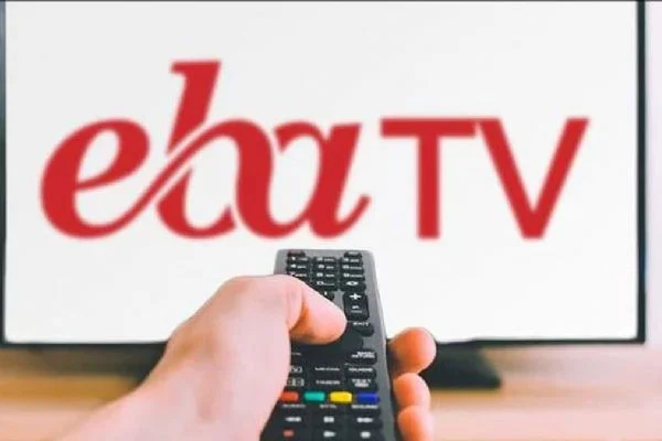 EBA TV'de 'Sinema Kuşağı' başlıyor