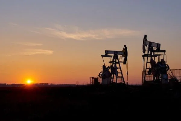Edirne ile Tekirdağ sınırları içinde petrol arayacaklar