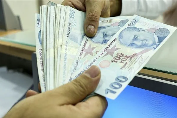 Emekli maaşları ne zaman, hangi tarihte yatacak?