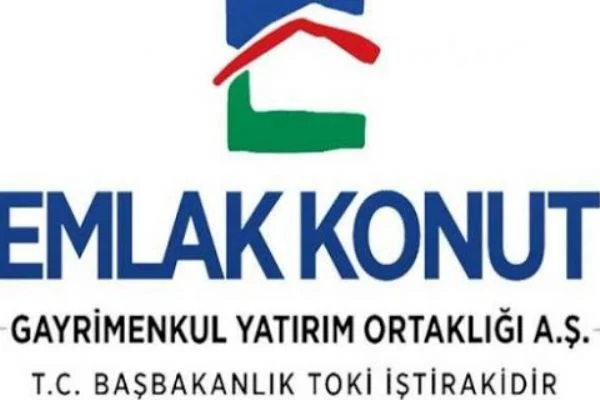 Emlak Konut GYO'dan 'Ümraniye Kentsel Dönüşüm ' sözleşmesi açıklaması