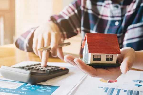 Emlakçının komisyonu nasıl belirlenir?
