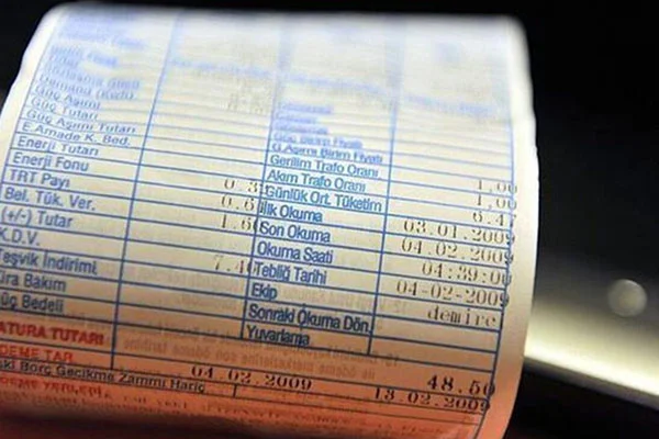 EPDK Başkanı'ndan yüksek gelen doğal gaz faturalarıyla ilgili önemli açıklama