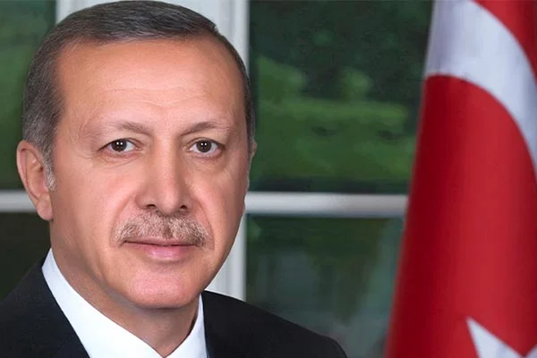 Erdoğan'ın masasındaki anketten ne çıktı?