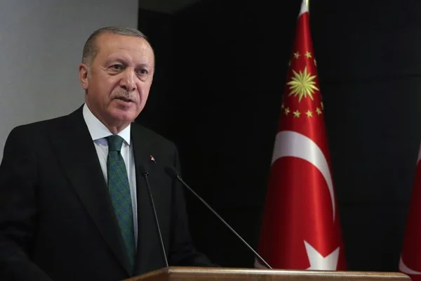 Erdoğan talimat vermişti! Baroların seçim sistemi değişiyor