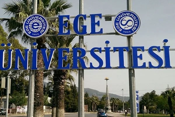 EÜ merkez kütüphanesi yayınlarını online erişime açtı